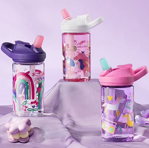 Drink Bottles